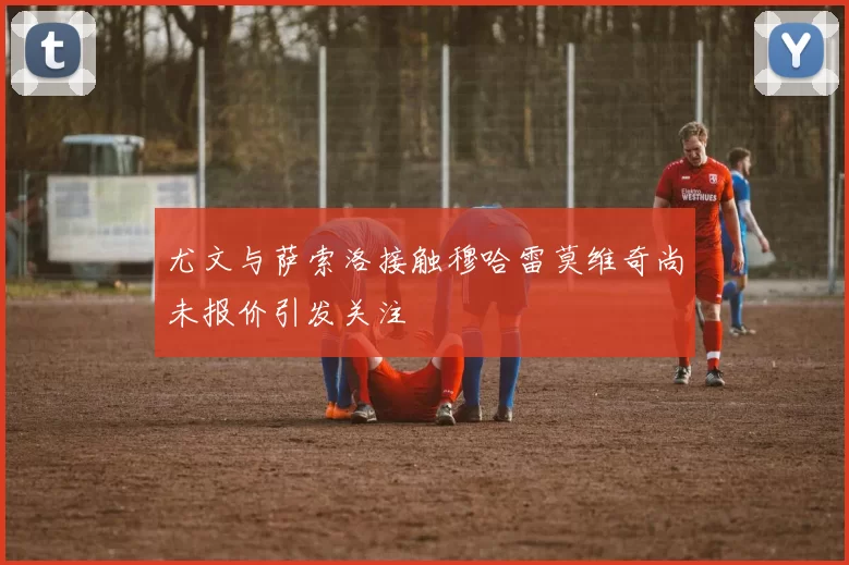 尤文与萨索洛接触穆哈雷莫维奇尚未报价引发关注